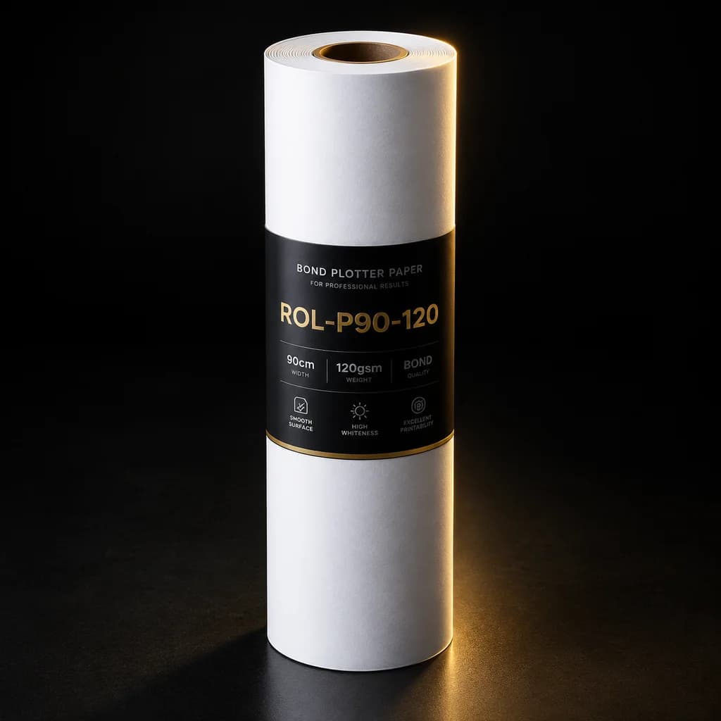 ROL-P90-120 | رول پلات عرض ۹۰