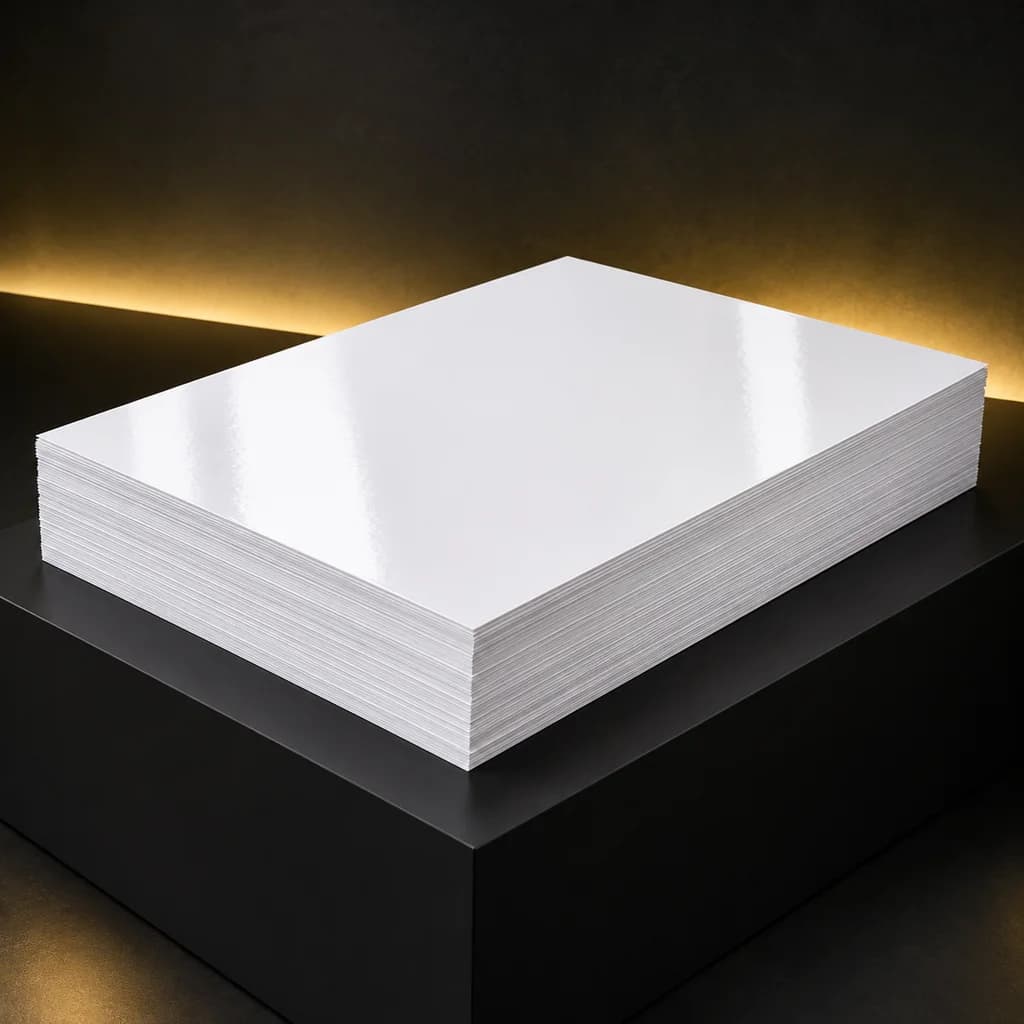 G200-3348 گلاسه ۲۰۰ (۳۳×۴۸)