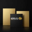 کاغذ
